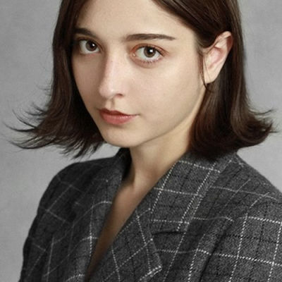 Amalia Ulman image